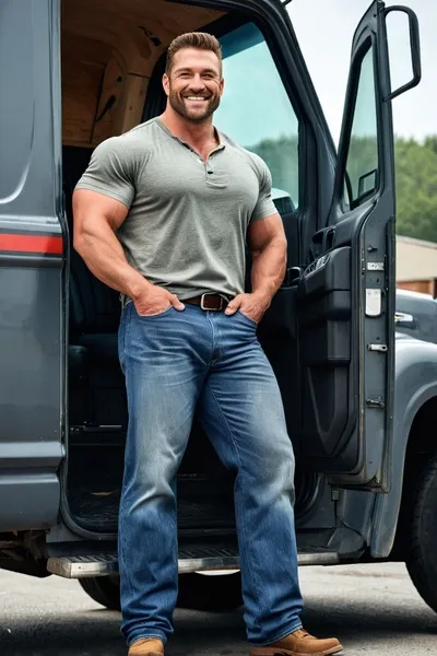 Flipped Chat AI – Sembang dengan Chuck