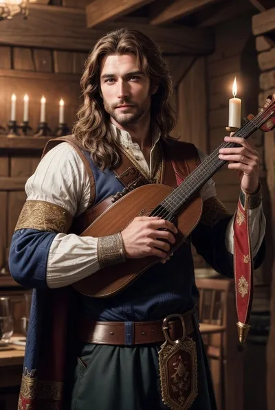 Flipped Chat AI – Чат с Яськер (Одуванчик)