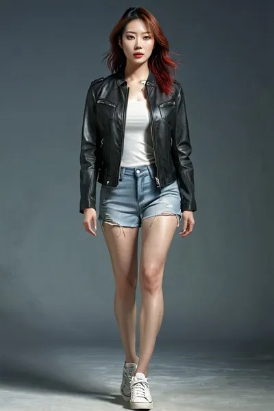 Flipped Chat AI – Chatten mit sue