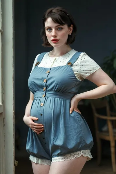 Flipped Chat AI – Chatear con Mollie