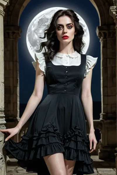 الذكاء الاصطناعي للدردشة المعكوسة – الدردشة مع بولونا