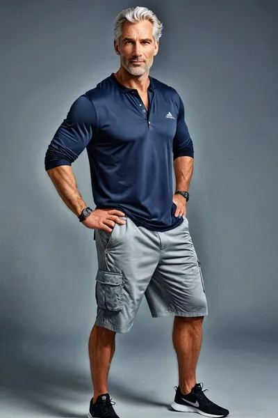 FlippedチャットAI – 灰とチャット