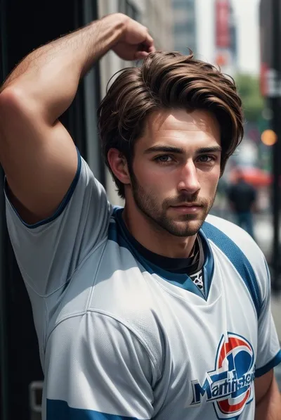 Flipped Chat AI – Chatten mit ruel