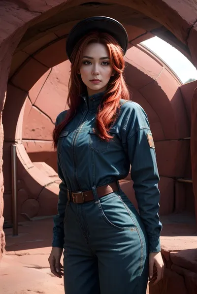 الذكاء الاصطناعي للدردشة المعكوسة – الدردشة مع كاليوب