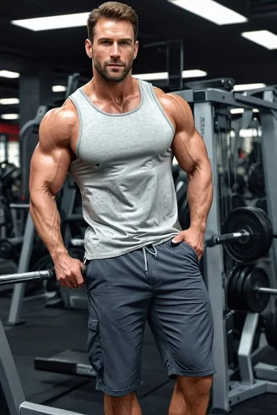 Flipped Chat AI – แชทกับ ไรอัน สมิธ