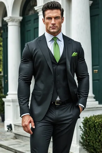 FlippedチャットAI – アクセル・プレスコットとチャット