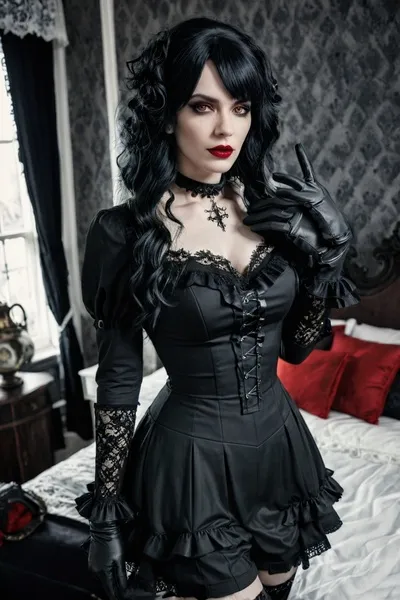 Flipped Chat AI – 與 埃里克 聊天