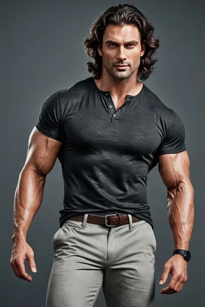 AI trò chuyện đảo ngược – Trò chuyện với Hades