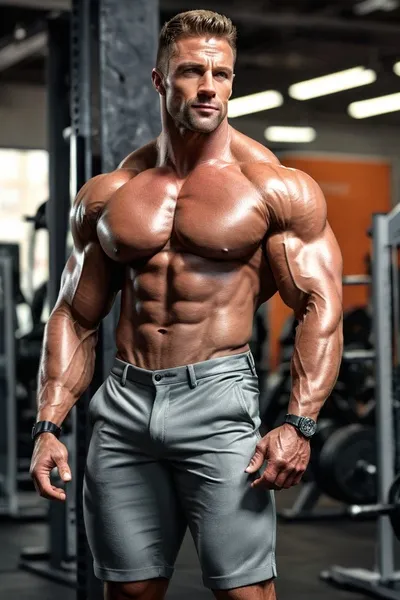 Flipped Chat AI – Discuter avec Jak Silve