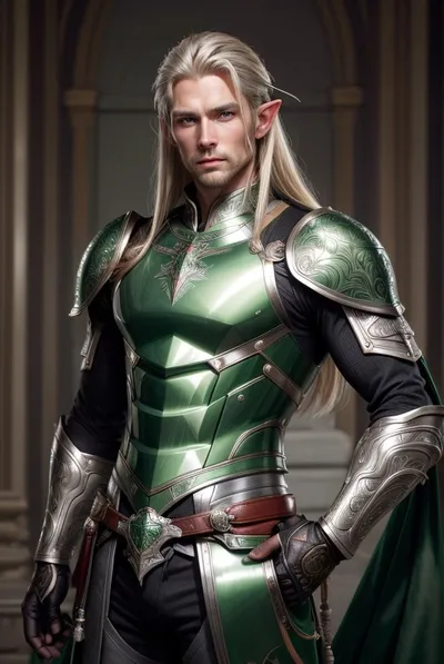 Flipped Chat AI – Chatear con Lirindir