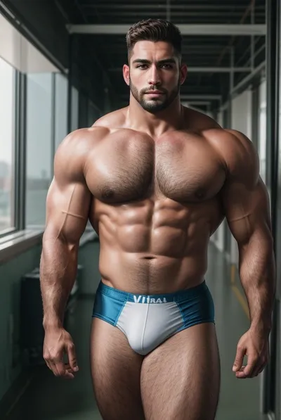 Flipped Chat AI – Chat dengan Zack