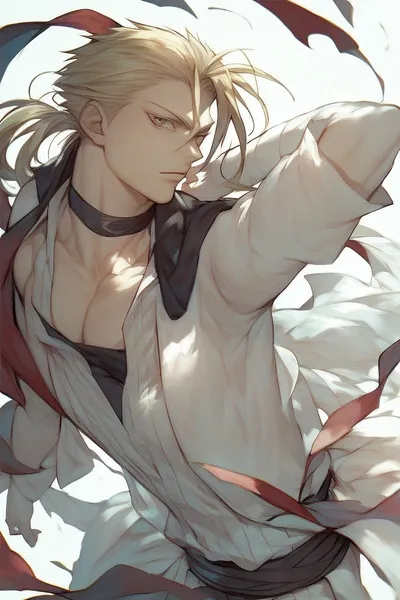 الذكاء الاصطناعي للدردشة المعكوسة – الدردشة مع أيرين