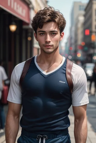 الذكاء الاصطناعي للدردشة المعكوسة – الدردشة مع جون