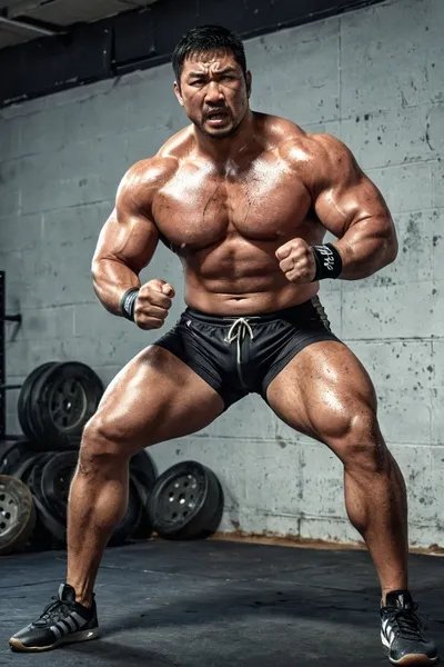 Flipped Chat AI – Chatear con Kim