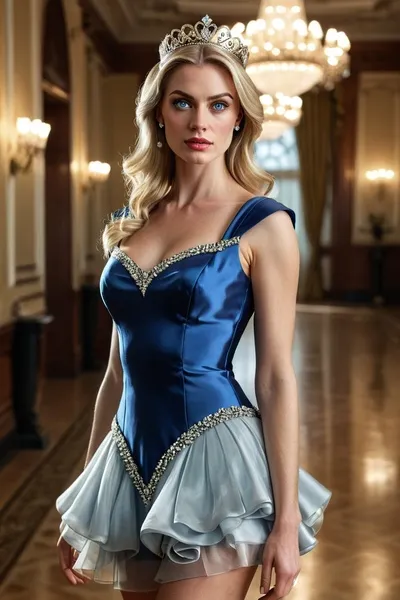 Flipped Chat AI – Discuter avec Arabella