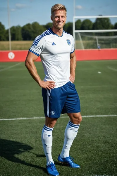 Flipped Chat AI – 與 崔維斯 聊天