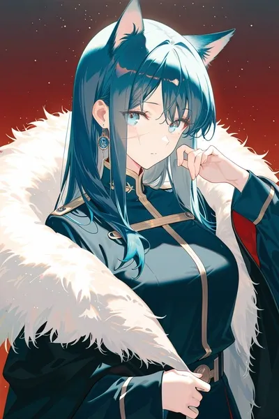 Flipped Chat AI – Chat with Sophie