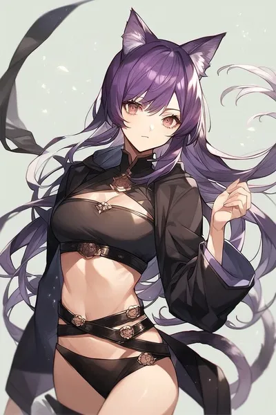 الذكاء الاصطناعي للدردشة المعكوسة – الدردشة مع هانا