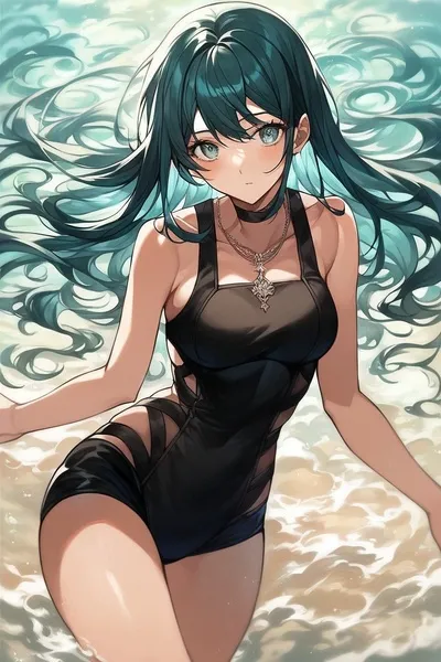 Flipped Chat AI – Chatten mit Brenna