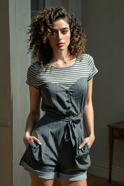 Flipped Chat AI – Chatten mit Eden