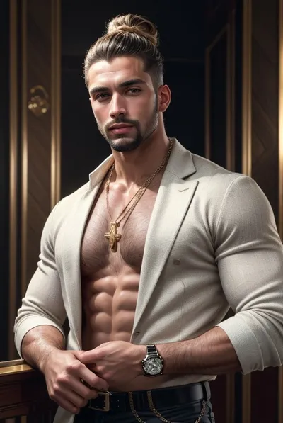 الذكاء الاصطناعي للدردشة المعكوسة – الدردشة مع kartune