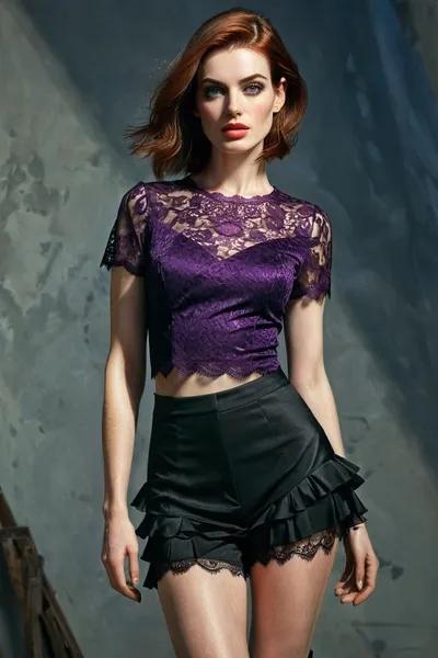 फ़्लिप्ड चैट AI – शरद ऋतु के साथ चैट करें