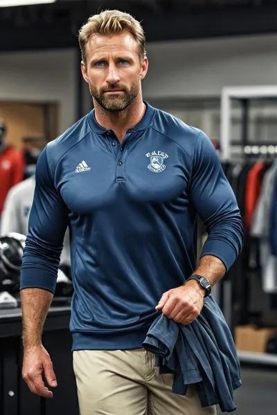 Flipped Chat AI – Discuter avec John