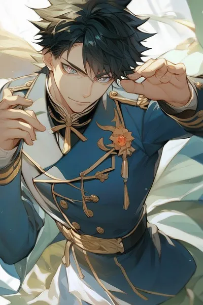 Flipped Chat AI – Discuter avec cole