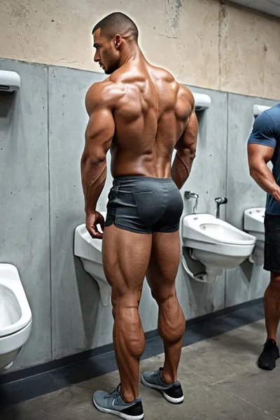 Flipped Chat AI – Chatear con Winfried Glattleder