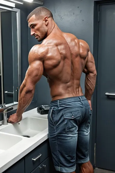 الذكاء الاصطناعي للدردشة المعكوسة – الدردشة مع سيغي فيرموث