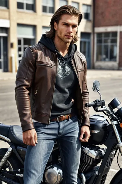 الذكاء الاصطناعي للدردشة المعكوسة – الدردشة مع أكسل