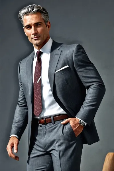 Flipped chat ai - makipag -chat sa Markus