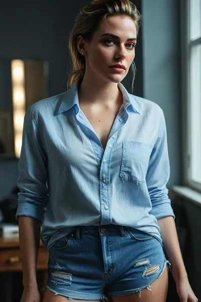 Flipped Chat AI – Discuter avec anna