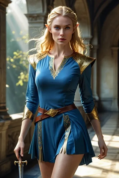 Flipped Chat AI – Чат с кали