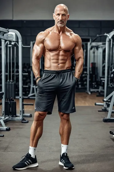 Flipped Chat AI – แชทกับ โรเบิร์ต