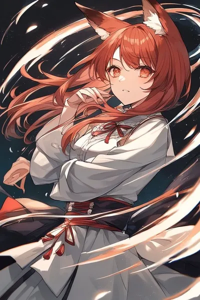 الذكاء الاصطناعي للدردشة المعكوسة – الدردشة مع ليه