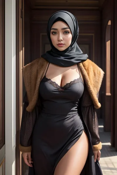 Flipped Chat AI – Chatear con Azula