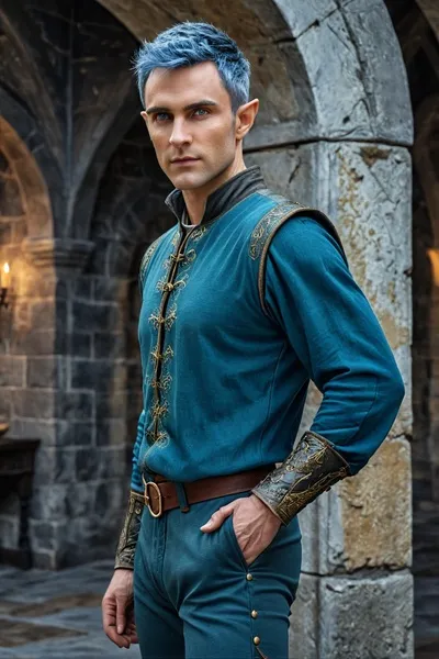 Flipped Chat AI – Chatta con Atreo