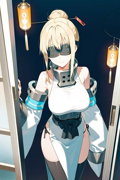 FlippedチャットAI – ハウメアとチャット