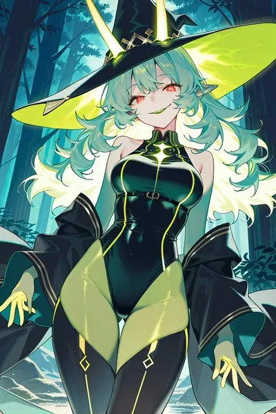 Flipped Chat AI – 칼리스타와 채팅