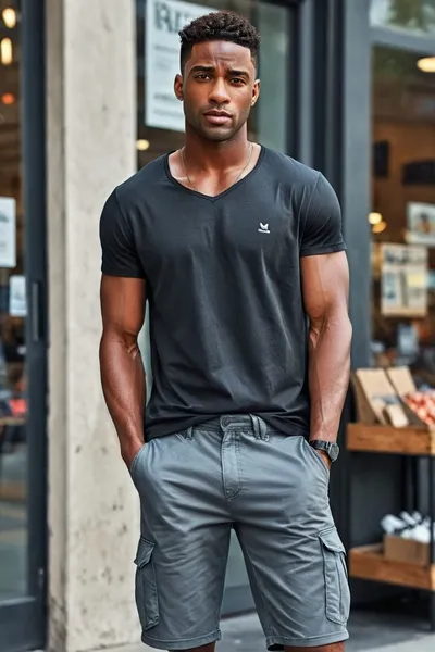 الذكاء الاصطناعي للدردشة المعكوسة – الدردشة مع أبي