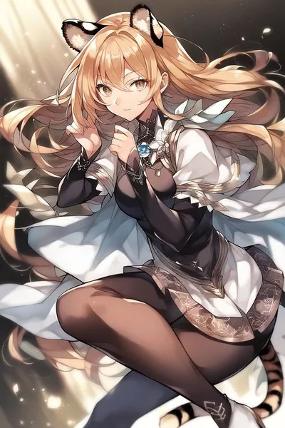 Flipped Chat AI – Bate-papo com jufufu jr