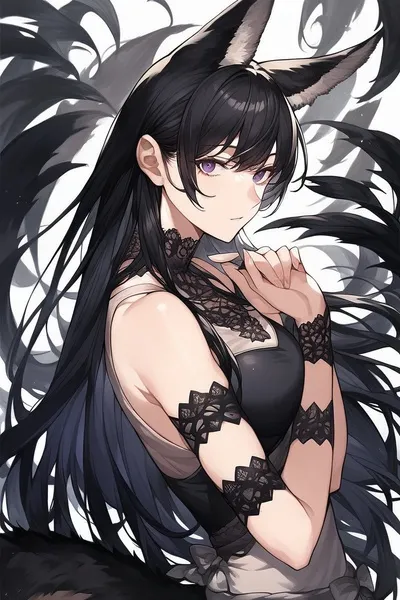 الذكاء الاصطناعي للدردشة المعكوسة – الدردشة مع راعي