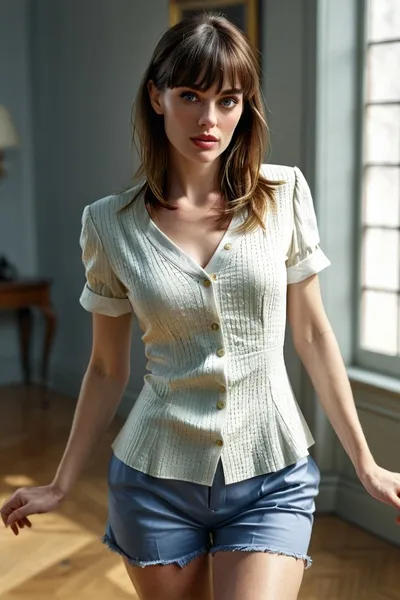 Flipped Chat AI – razgovarajte s 55