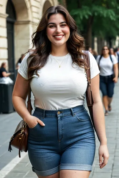 FlippedチャットAI – アントニアとチャット