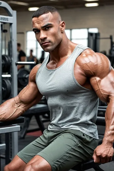 الذكاء الاصطناعي للدردشة المعكوسة – الدردشة مع إيميليو رودريغيز