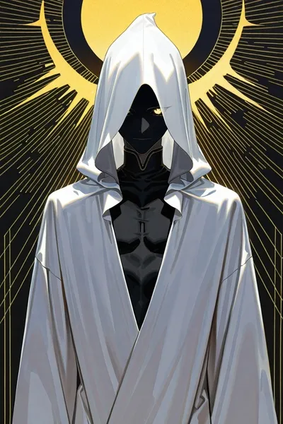 Flipped Chat AI – Chat dengan Talmur yang Tidak Suci