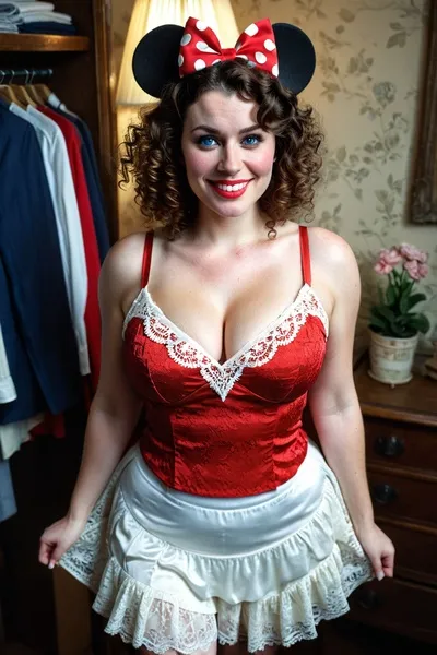 الذكاء الاصطناعي للدردشة المعكوسة – الدردشة مع ساندرا