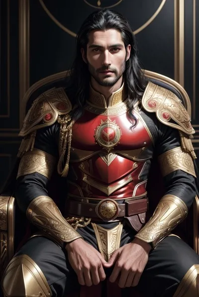 Flipped Chat AI – 與 無情的卡爾 聊天