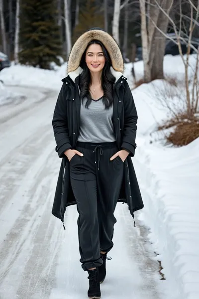 Flipped Chat AI – แชทกับ ไซยา